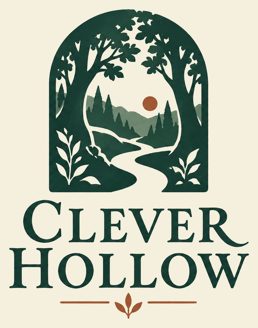 Clever Hollow